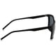 thumbnail image 3 of Gafas de sol Polaroid PLD 2050/S 807 Black para hombre, 3 of 4