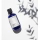 thumbnail image 2 of Pyunkang Yul Essence Toner 100ml - Tonico Esencia, 2 of 5