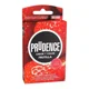 thumbnail image 1 of Preservativos Lifestyles Frutilla x 3 Unidades, 1 of 2