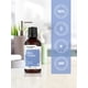 thumbnail image 5 of Aceite aromático Horbäach Baby Powder de 30 ml para difusores y más, 5 of 7