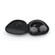 thumbnail image 5 of Audífonos Over Ear Momentum 4 Wireless Sennheiser, 5 of 6