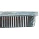 thumbnail image 3 of Accesorio para parrilla Traeger Grills BAC404, forro para bandeja de grasa Timberline 850 y 1300, pa, 3 of 3