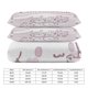 thumbnail image 3 of Cinnamoroll Bedding Sets for Kids Men Women Twin Size, 3 of 5