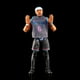 thumbnail image 2 of Figura de acción Mattel WWE Elite Collection Angelo Dawkins, 2 of 3