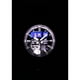 thumbnail image 3 of Reloj Digital Edifice Ecb 40bk 1a Negro Hombre, 3 of 3