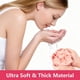 thumbnail image 4 of Toallas Comprimidas 150 Unidades Para Viajes Y Belleza, 4 of 6