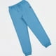 thumbnail image 4 of Pantalón De Buzo Niño Teen Basico Petroleo Corona, 4 of 5