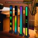 thumbnail image 5 of Control de sonido recargable Soulpunk RGB con luz ambiental LED, 5 of 6