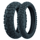 thumbnail image 3 of Neumático Moto Heidenau K60 Ranger 170/60R17 TL 72R, 3 of 3