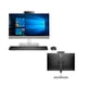 thumbnail image 3 of All In One Eliteone 800 G4 I7-8700U 8Gb 1Tb Hdd W10 Pro 23,8" Fhd, 3 of 3