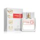 thumbnail image 3 of Perfume Cofinluxe Intenso 3.4 oz EDT para Mujer, 3 of 3