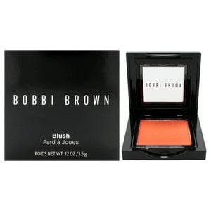 Rubor Bobbi Brown Daybreak Shimmer 3.5G