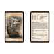 thumbnail image 3 of Keeper Deck Call of Cthulhu The Malleus Monstrorum Chaosium, 3 of 3