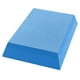 thumbnail image 3 of Almohadilla De Yoga Cojín De Espuma TPE Rodillera Adultos Entrenamiento Azul, 3 of 5