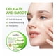 thumbnail image 2 of Gel Aloe Vera Antiacne  Hidratante Calmante 300 g, 2 of 5