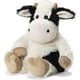thumbnail image 2 of Intelex Warmies Peluche con aroma a lavanda francesa para mi Intelex Intelex, 2 of 2
