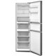 thumbnail image 3 of Refrigerador Bottom Freezer No Frost 263 Litros MDRB363TDE50IN Midea, 3 of 7