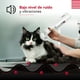 thumbnail image 5 of Cepillo y aspiradora Thor Cordless Usb Pet Vac, 5 of 6