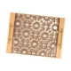 thumbnail image 4 of Sirviendo Bandeja De Té Ligera Ligera De Moda, 4 of 5