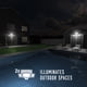 thumbnail image 2 of Focos Solares Tzumi Paquete de 2 Unidades, 2 of 11