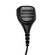 thumbnail image 3 of Micrófono de altavoz BFTECH MC301 Platinum Series IP54 a prueba de lluvia, 3 of 6