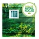 thumbnail image 4 of Siding Pvc Americano D4 0,2x3,8mts Nogal 24un Dvp, 4 of 4