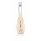 thumbnail image 1 of Perfume Jennifer Lopez Glow EDT 50 ml para mujer, 1 of 1
