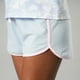 thumbnail image 2 of Pijamas Top Sin Mangas + Short 33555-229, 2 of 2