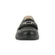 thumbnail image 3 of Mocasin Fateh Negro Passer, 3 of 5