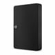 thumbnail image 1 of Disco Duro Seagate Externo Portátil Expansión 4TB USB 3.0 – 2.5″, 1 of 6