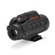 thumbnail image 3 of Monocular Athlon Optics 10x42 ATBR con retícula MIL, 3 of 9