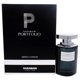 thumbnail image 5 of Perfume Al Harmain Neroli, lienzo de Portfolio EDP, 75 ml, 5 of 7