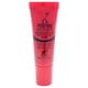 thumbnail image 2 of Bálsamo Multiusos Dr. PawPaw Ultimate Red 10 g, 2 of 3