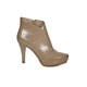 thumbnail image 1 of Botín Inessi Beige, 1 of 5