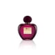 thumbnail image 1 of Perfume Antonio Banderas Her Secret Temptation Eau de toilette, 80 ml, 1 of 5
