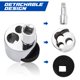 thumbnail image 5 of Extractor de pernos Spurtar 1/2" 6 mm a 19 mm, 5 of 8
