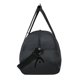 thumbnail image 3 of Bolso Deportivo Musso 35 Negro, 3 of 5