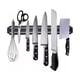 thumbnail image 2 of Porta Cuchillos Magnético Holder Cocina Restaurante, 2 of 3