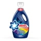 thumbnail image 1 of Detergente Liquido Ariel Revitacolor para Ropa de Color, 2800 ml, 1 of 2