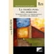 thumbnail image 1 of LIBRO TEORÍA PURA DEL DERECHO. INTRODUCCIÓN A LA - HANS KEL, 1 of 2