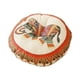 thumbnail image 2 of Cojín Circular Multifuncional Suave Para Silla, Para Jardín, Oficina, Dormitorio, Elefante Bebé, 2 of 3