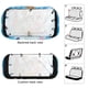 thumbnail image 3 of Funda de Asiento Trasero para Auto Desmarcar Monstruo Digital 120x59x76cm, 3 of 6