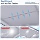thumbnail image 3 of Parasol TSLDRV para Tesla Model Y 2025‑2026 Juniper, 3 of 7