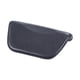 thumbnail image 2 of Almohada De Baño, Almohada Relajante Para El Cuello, Accesorios Para Bañera, Cojín De Cabeza De PU, 2 of 5