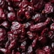 thumbnail image 1 of Cranberries - 1 Kg, 1 of 2