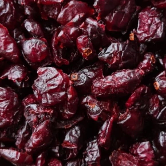 Cranberries - 1 Kg