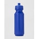 thumbnail image 2 of Botella de agua Nike Big Mouth 2.0 946 ml BPA Free Game Royal, 2 of 2