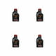 thumbnail image 1 of Pack 4L Aceite Moto y Cuatriciclos Motul 5w 40 Full Sintetico 4t, 1 of 3