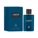 thumbnail image 1 of Perfume Aviator Intense Grandeur Elite EDP Hombre 100 ml, 1 of 2
