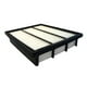 thumbnail image 3 of Filtros Aceite-aire-petroleo Ssangyong Stavic 2.0 13/15, 3 of 3
